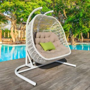 Swing Chair
